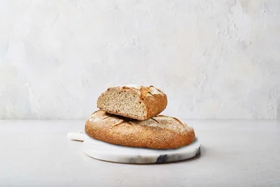 Le Pain Quotidien Key Biscayne
