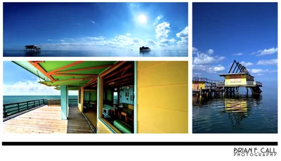 The Stiltsville Trust