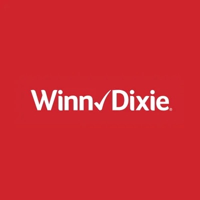 Winn-Dixie Key Biscayne